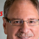Illustration for article titled New Cadillac Boss Posts Haters Are My Motivators Rant On Facebook